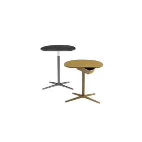 Sir Vito - Small Tables