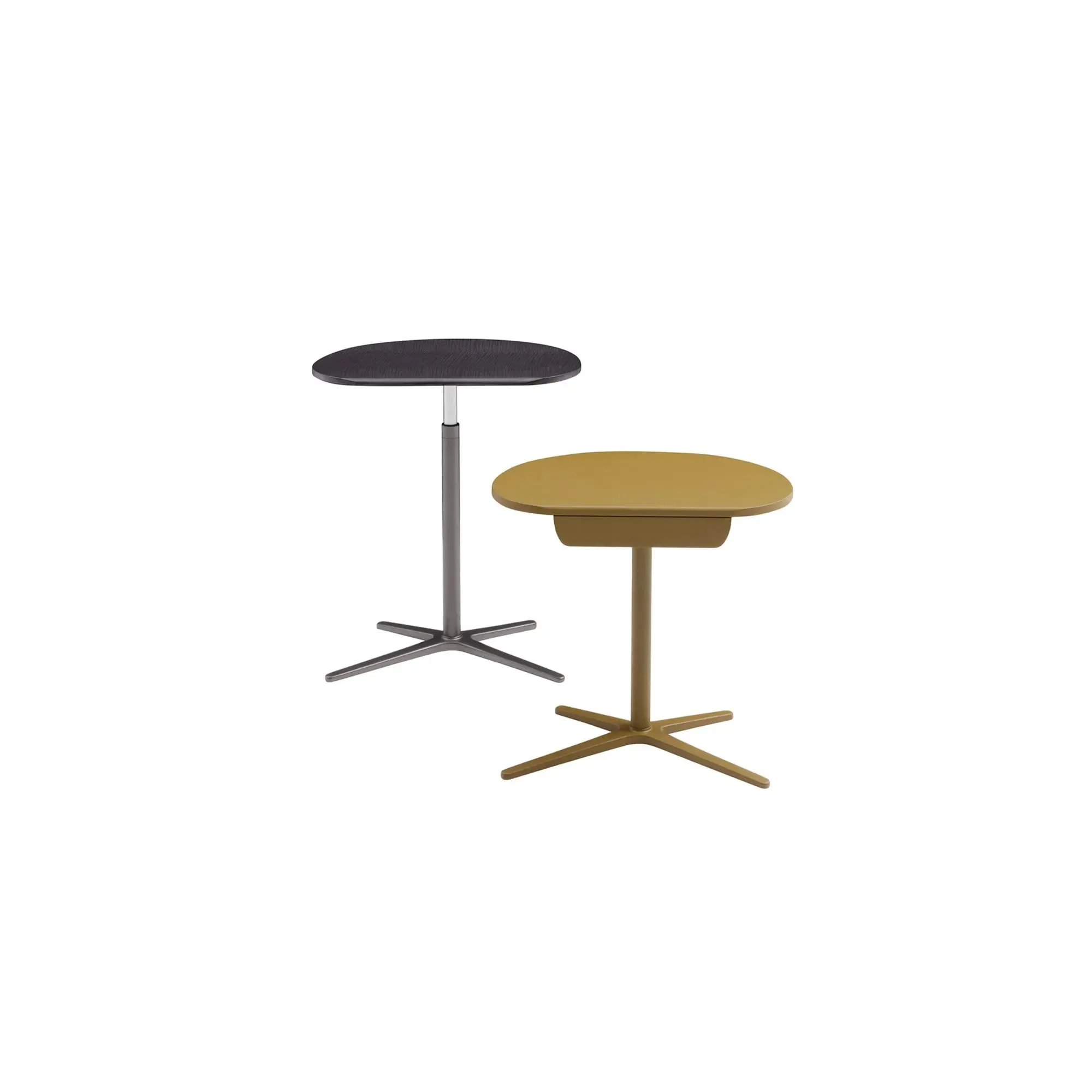 Sir Vito - Small Tables