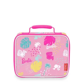 SOFT LUNCH BOX BARBIE™