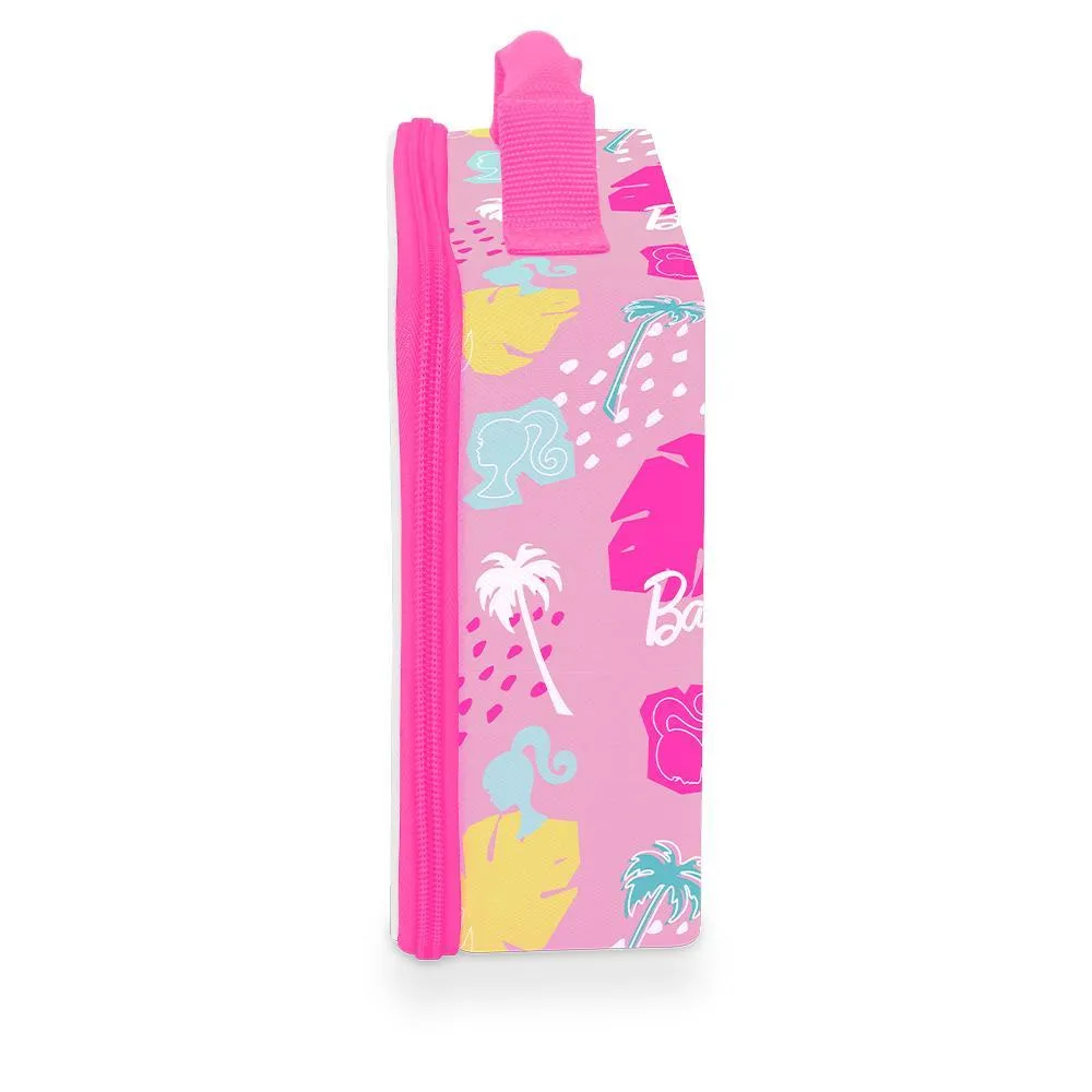SOFT LUNCH BOX BARBIE™