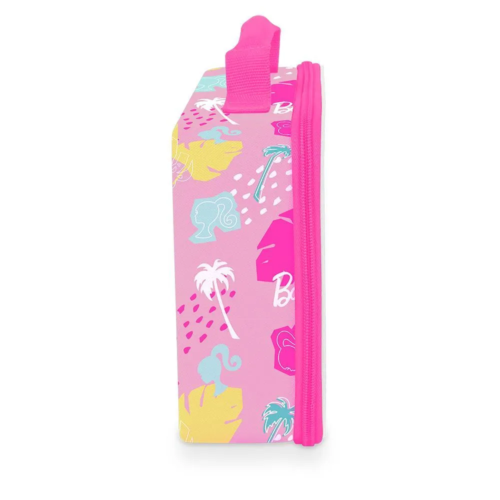 SOFT LUNCH BOX BARBIE™