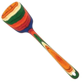 Spatula Marrakesh Rainbow