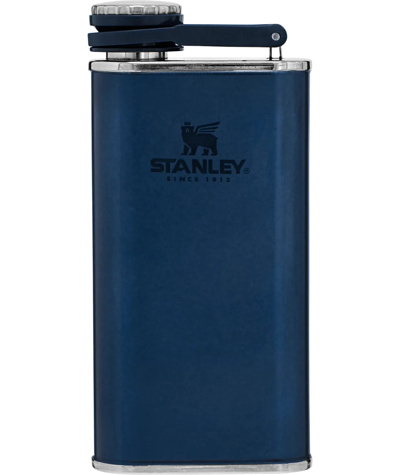 Stanley Classic 8oz Wide Mouth Flask