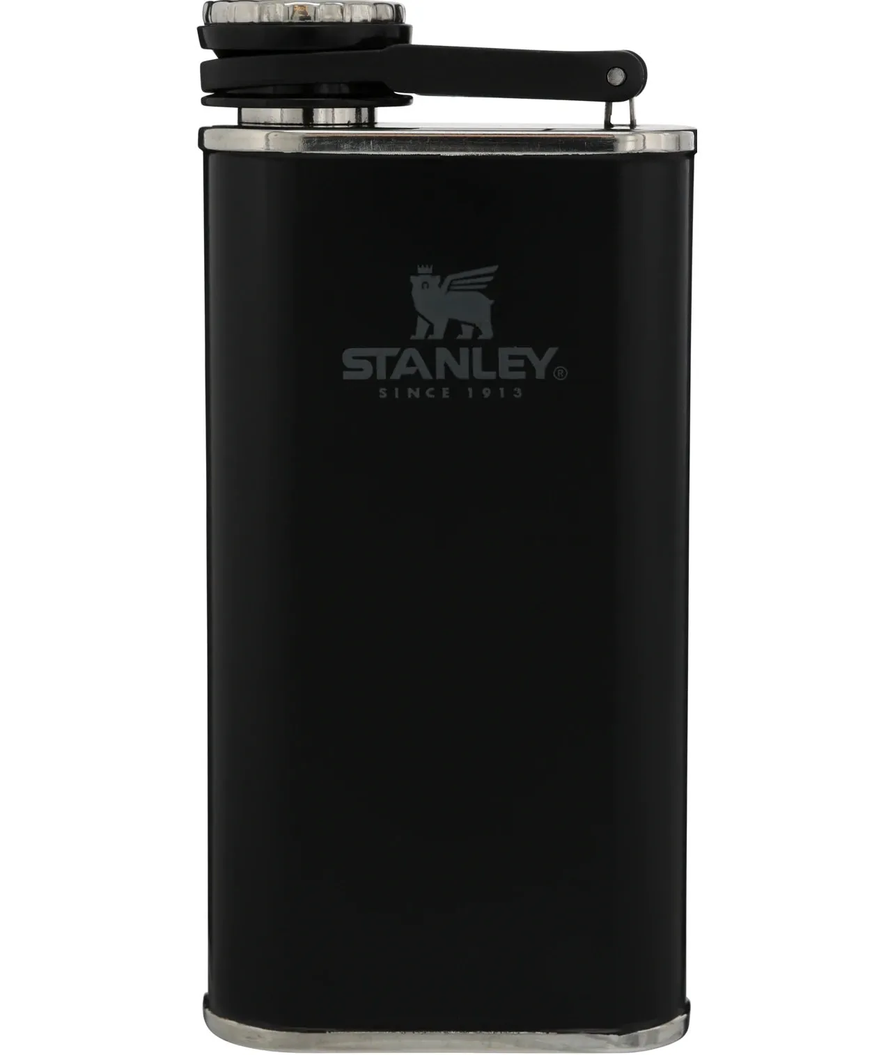 Stanley Classic 8oz Wide Mouth Flask