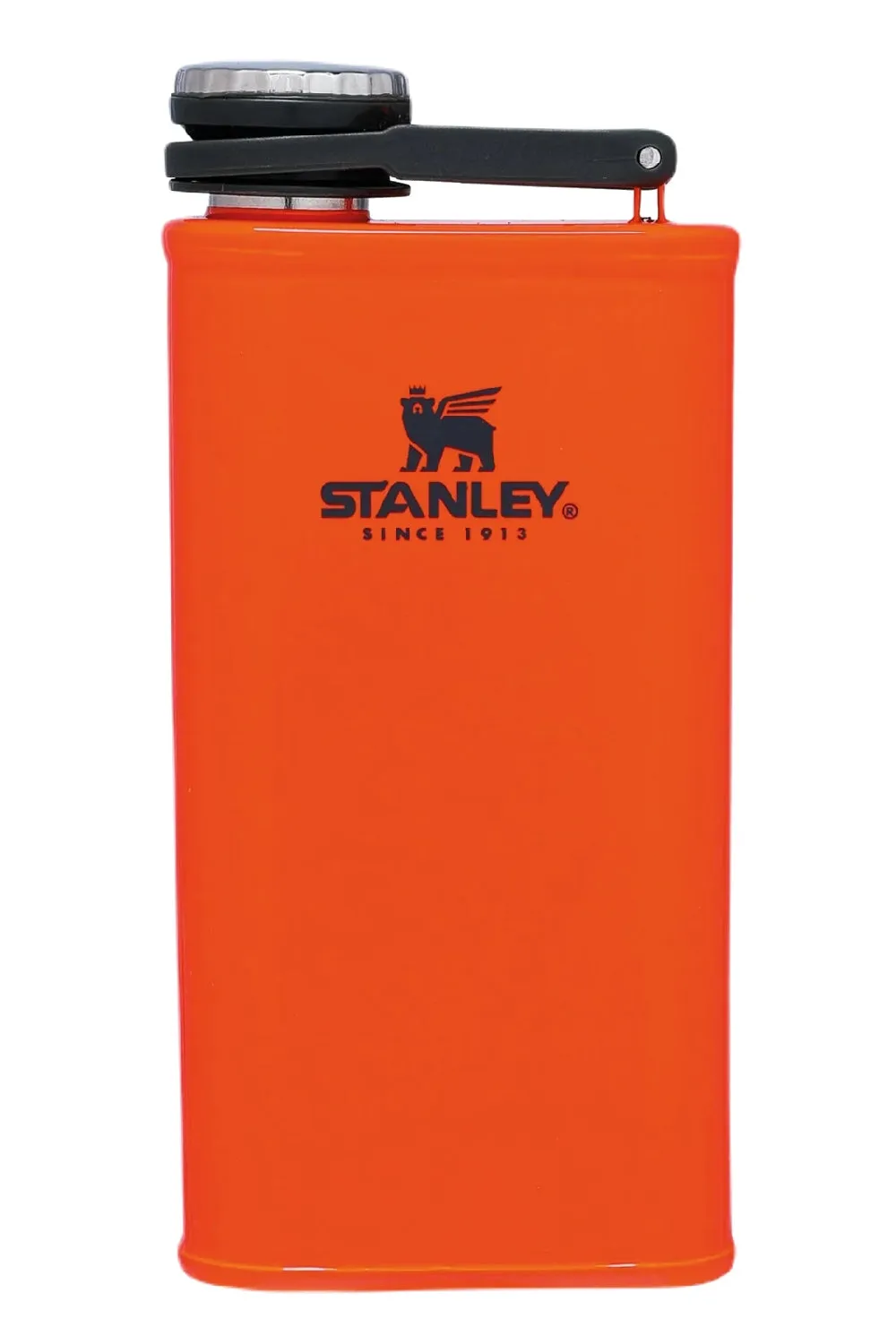 Stanley Classic Easy Fill Wide Mouth Flask 0.23L