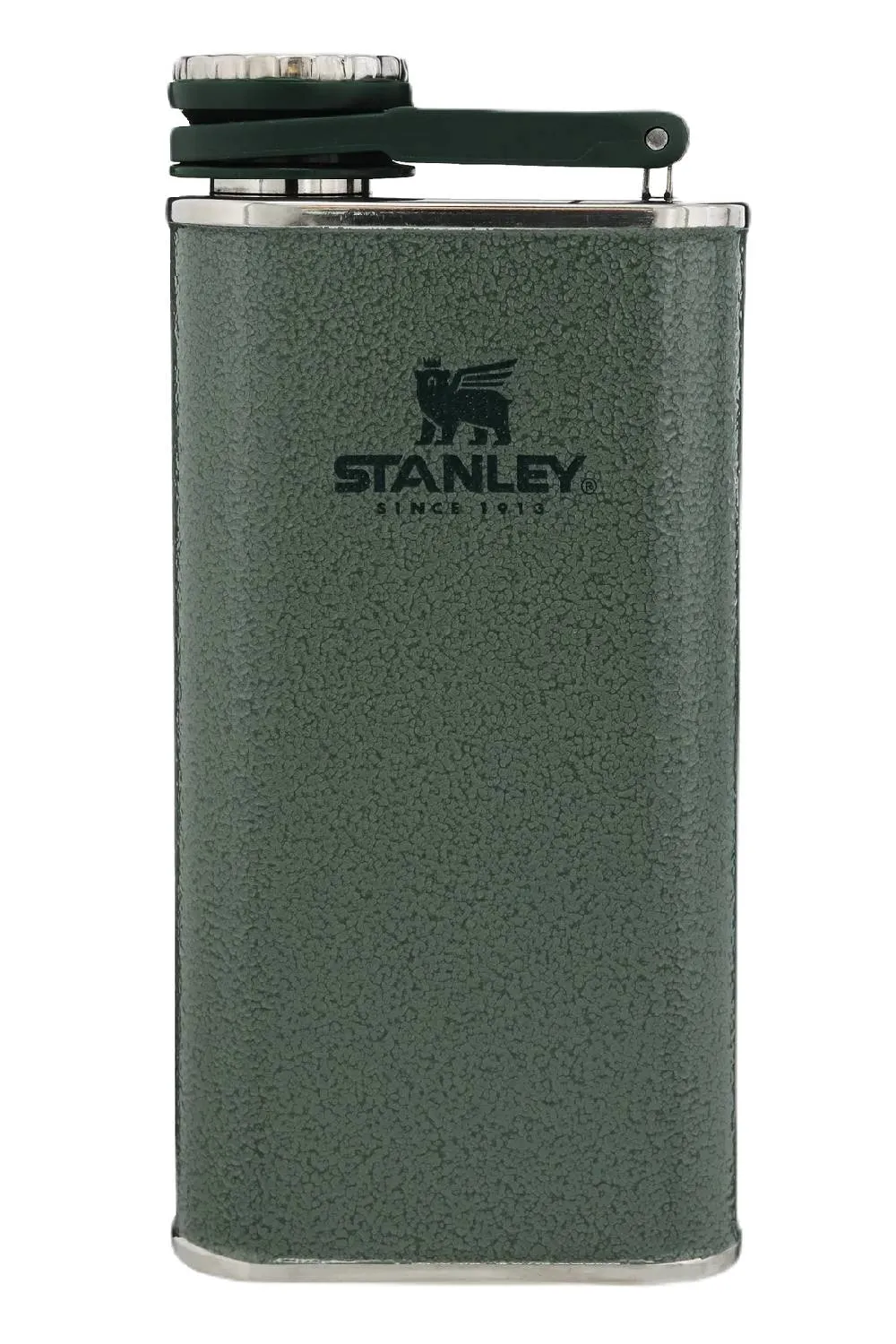 Stanley Classic Easy Fill Wide Mouth Flask 0.23L