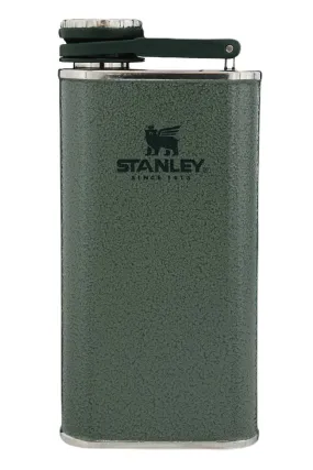 Stanley Classic Easy Fill Wide Mouth Flask 0.23L