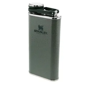 Stanley Classic Easy Fill Wide Mouth Flask 230ml