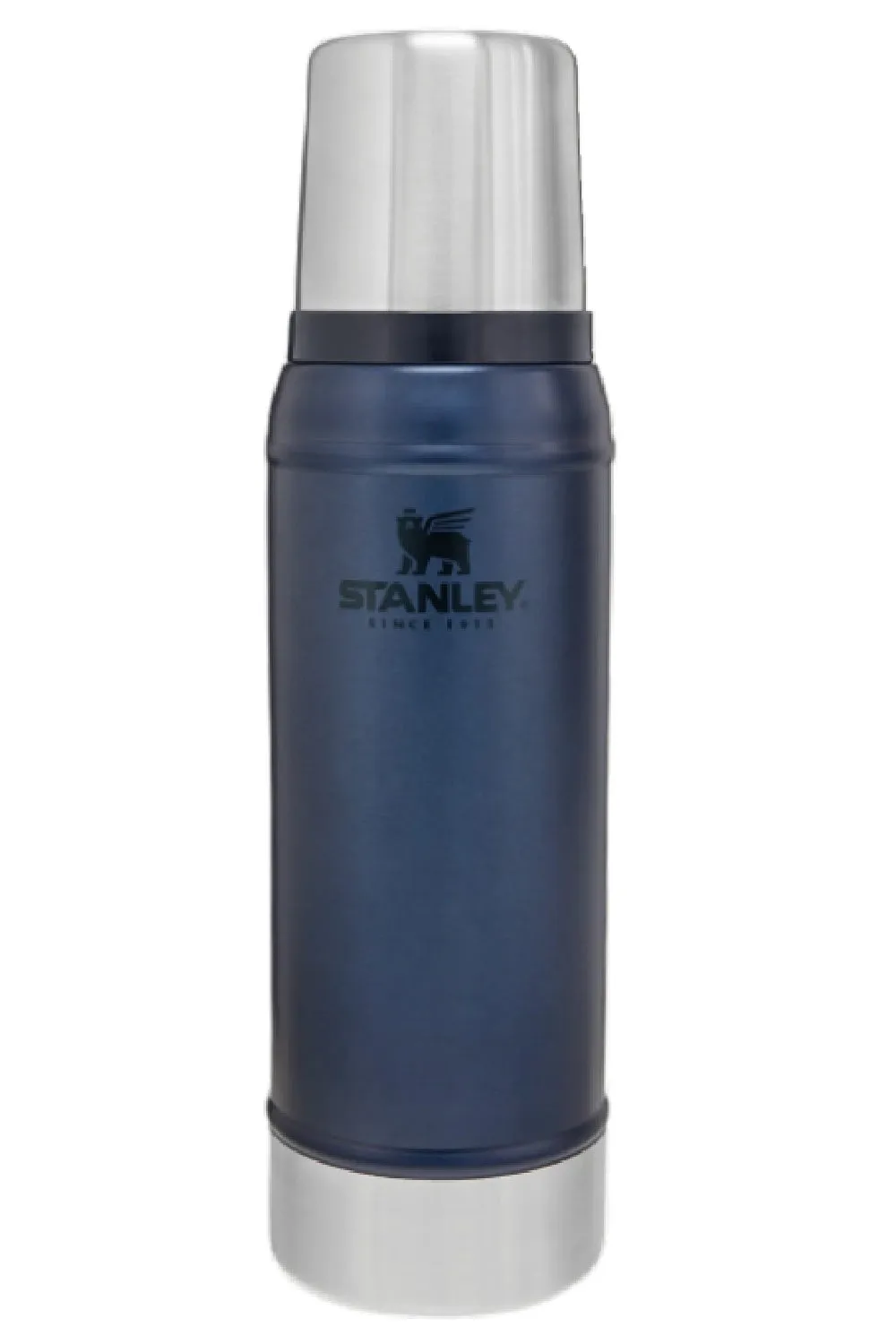 Stanley Classic Legendary Bottle 0.75L