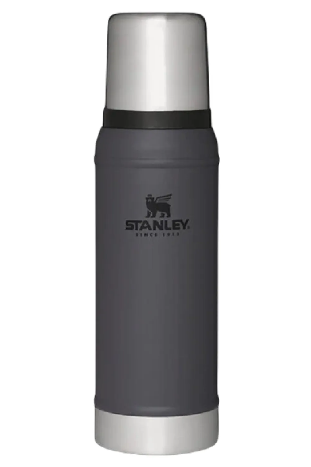 Stanley Classic Legendary Bottle 0.75L
