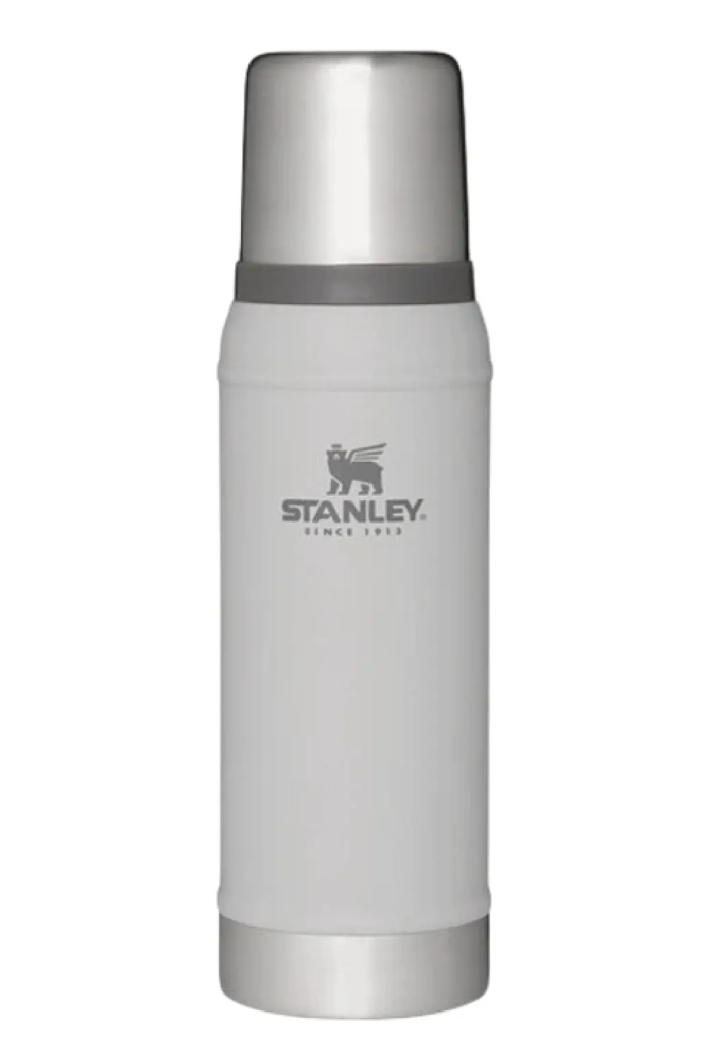 Stanley Classic Legendary Bottle 0.75L