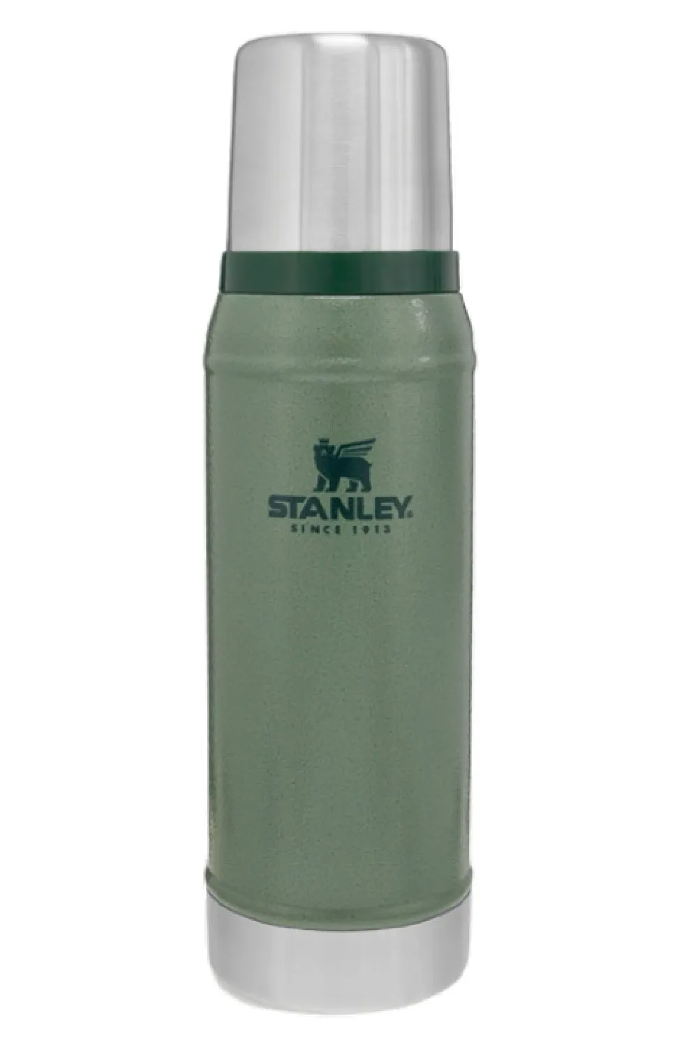 Stanley Classic Legendary Bottle 0.75L