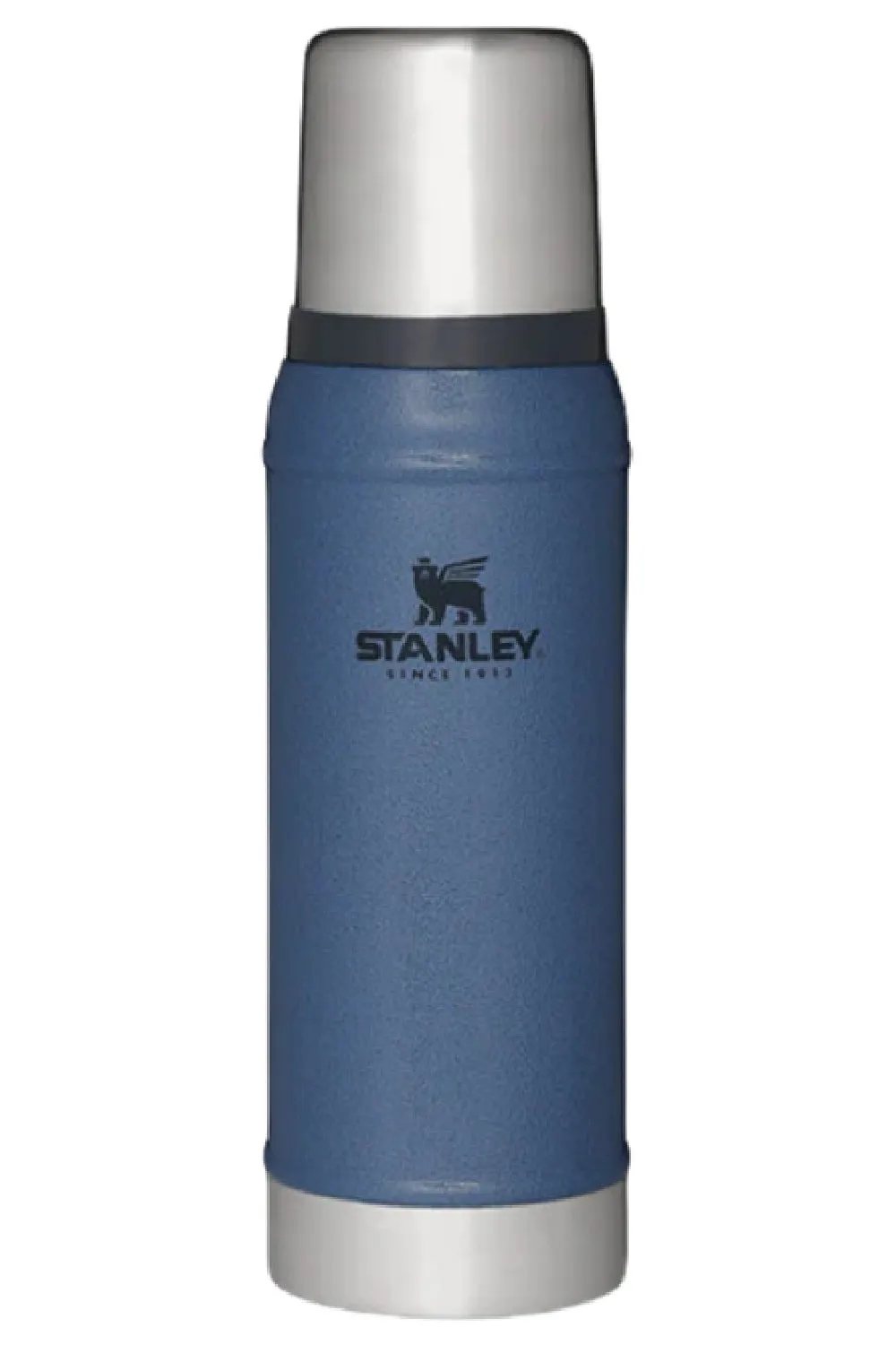 Stanley Classic Legendary Bottle 0.75L