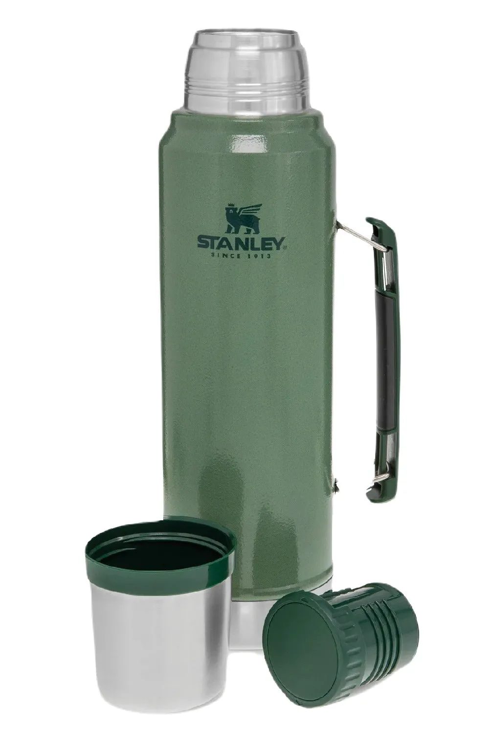 Stanley Classic Legendary  Bottle 1.0L