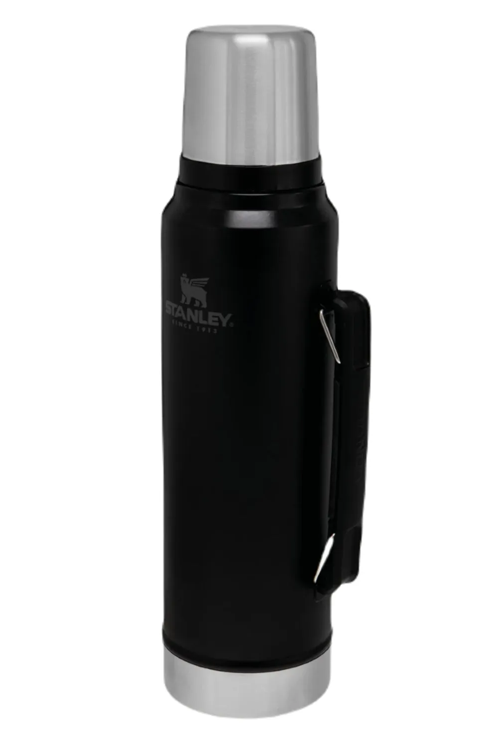 Stanley Classic Legendary  Bottle 1.0L