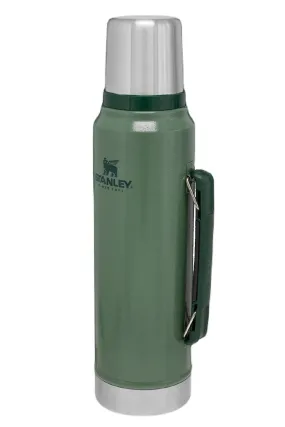 Stanley Classic Legendary  Bottle 1.0L