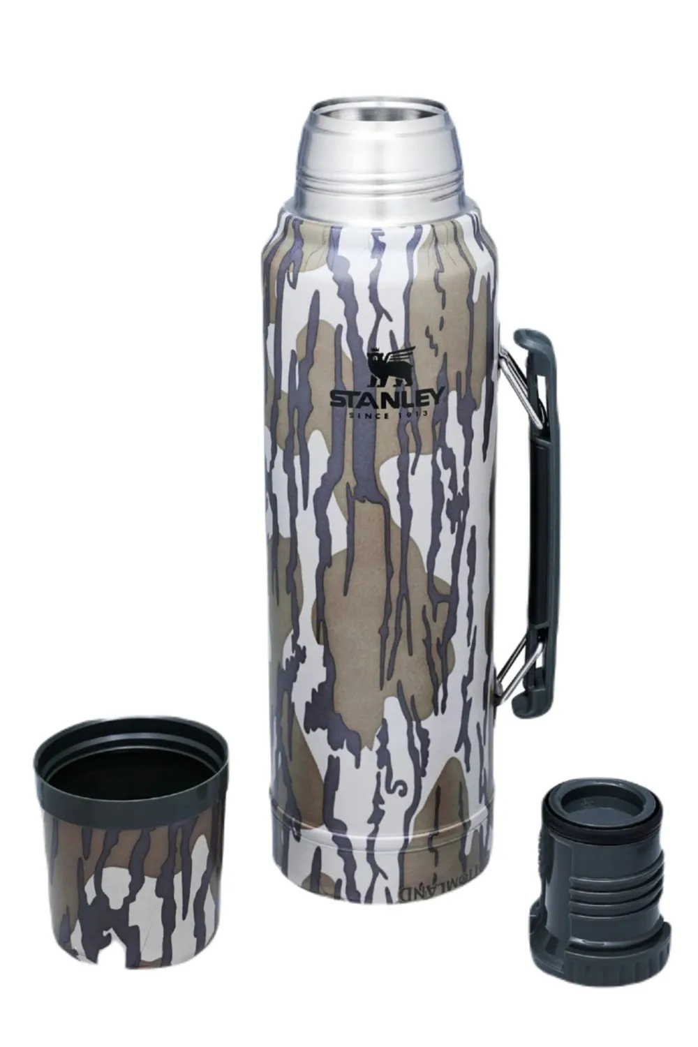 Stanley Classic Legendary  Bottle 1.0L
