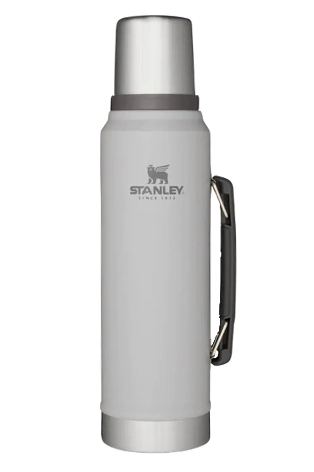 Stanley Classic Legendary  Bottle 1.0L