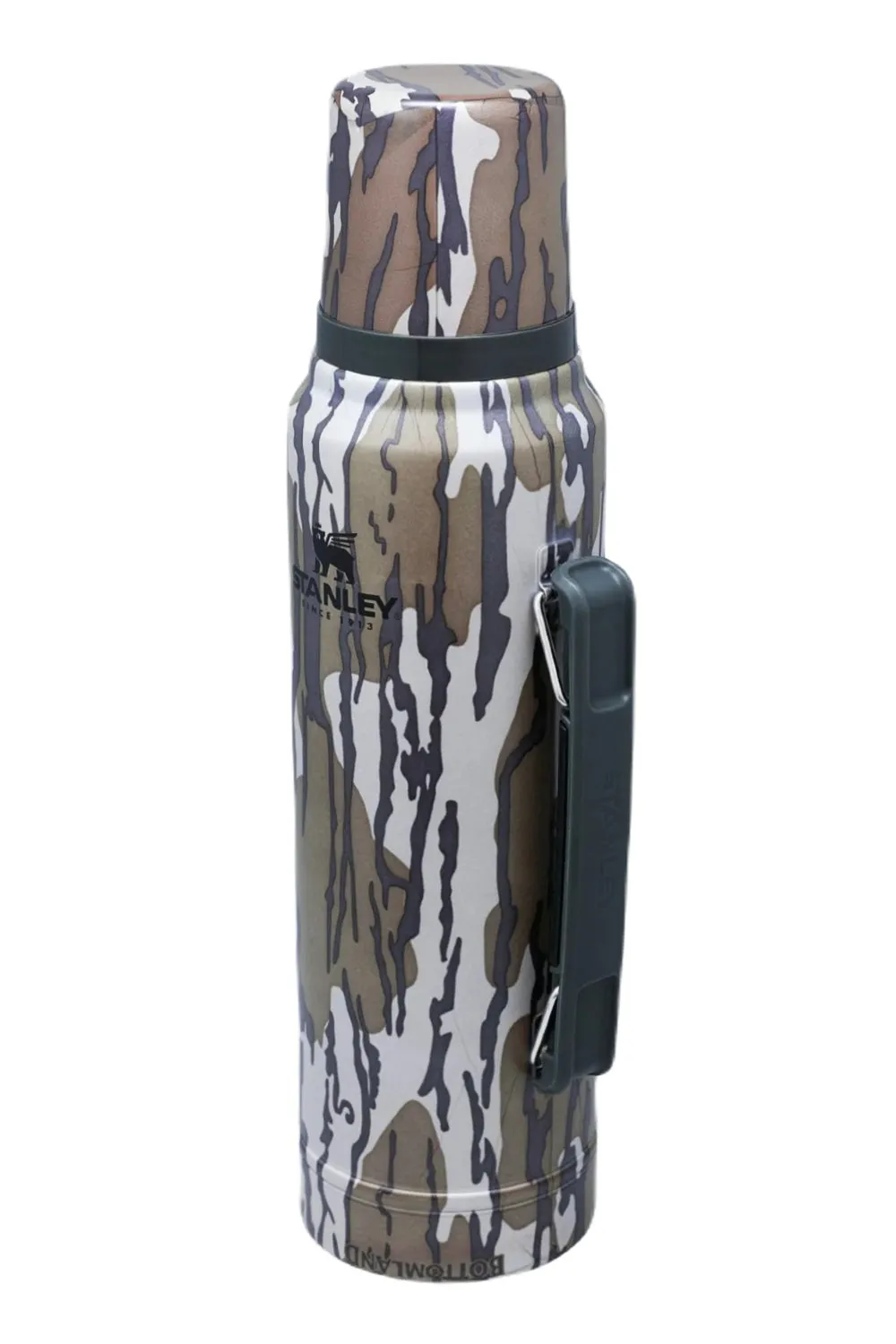 Stanley Classic Legendary  Bottle 1.0L