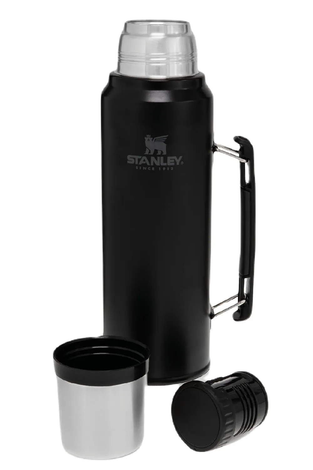Stanley Classic Legendary  Bottle 1.0L