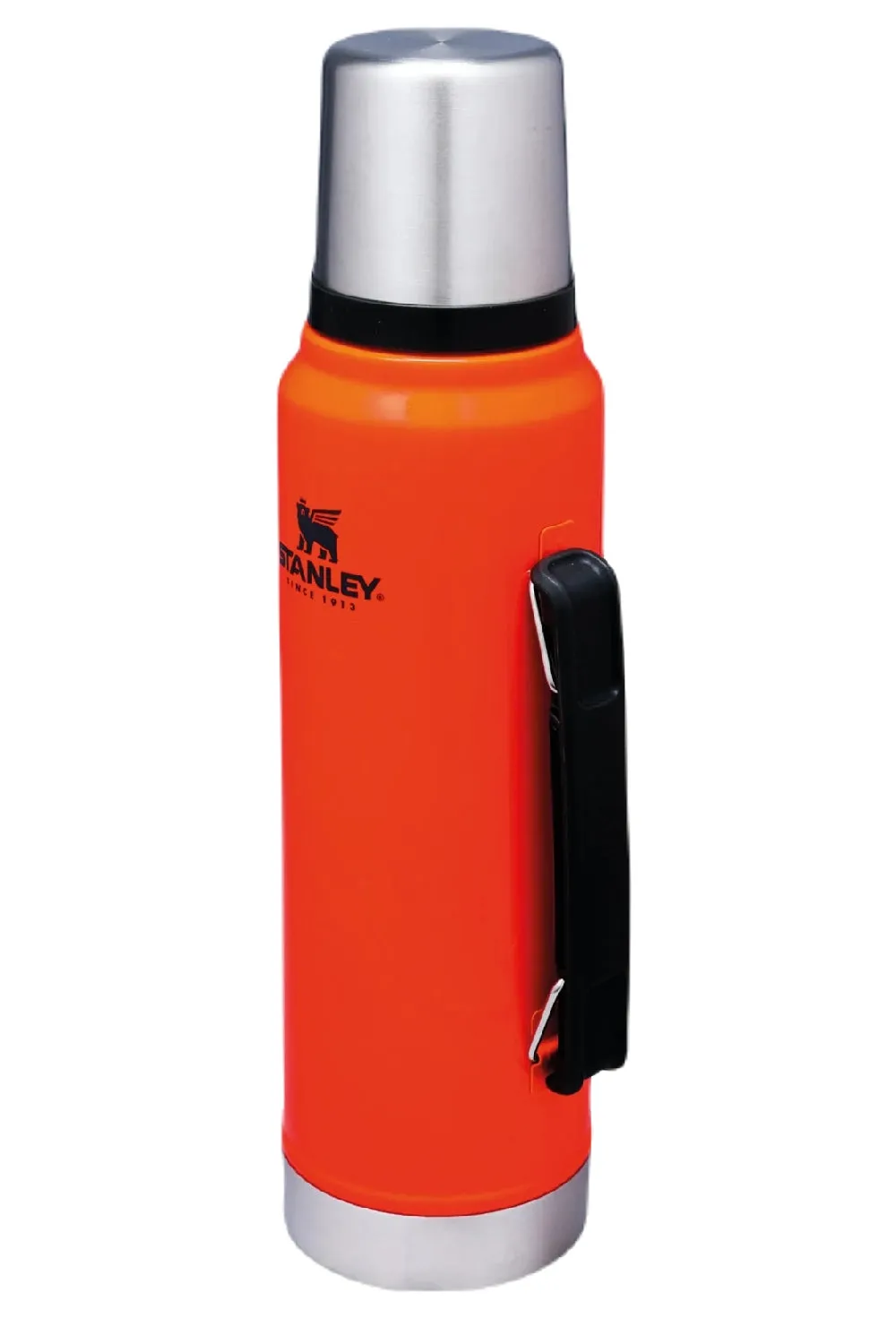 Stanley Classic Legendary  Bottle 1.0L