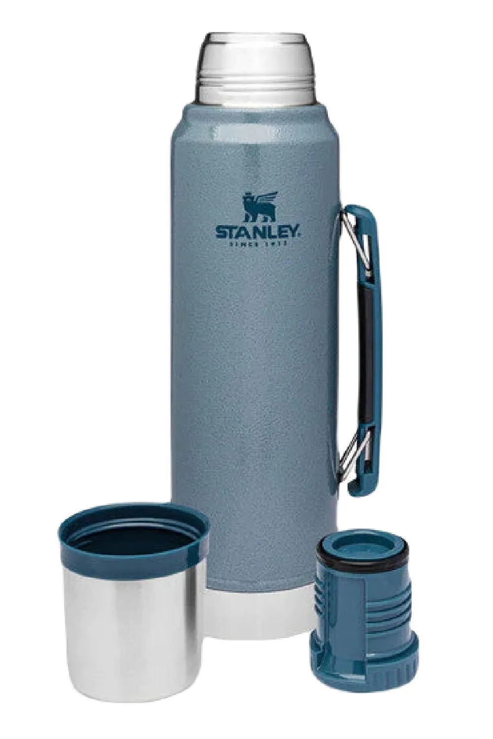 Stanley Classic Legendary  Bottle 1.0L