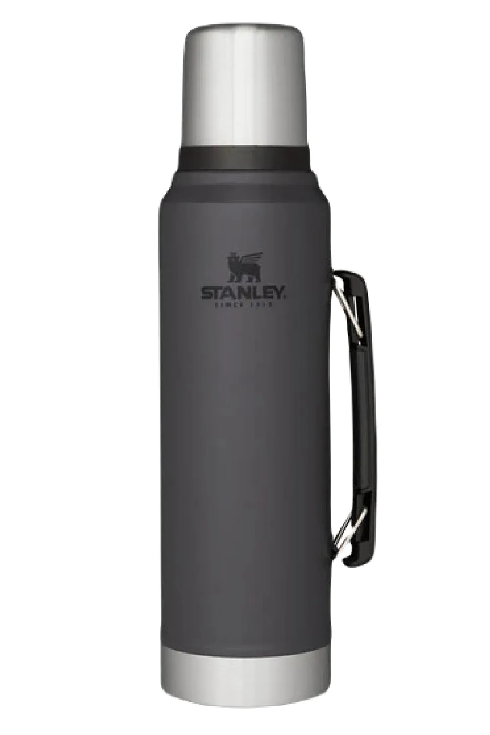 Stanley Classic Legendary  Bottle 1.0L