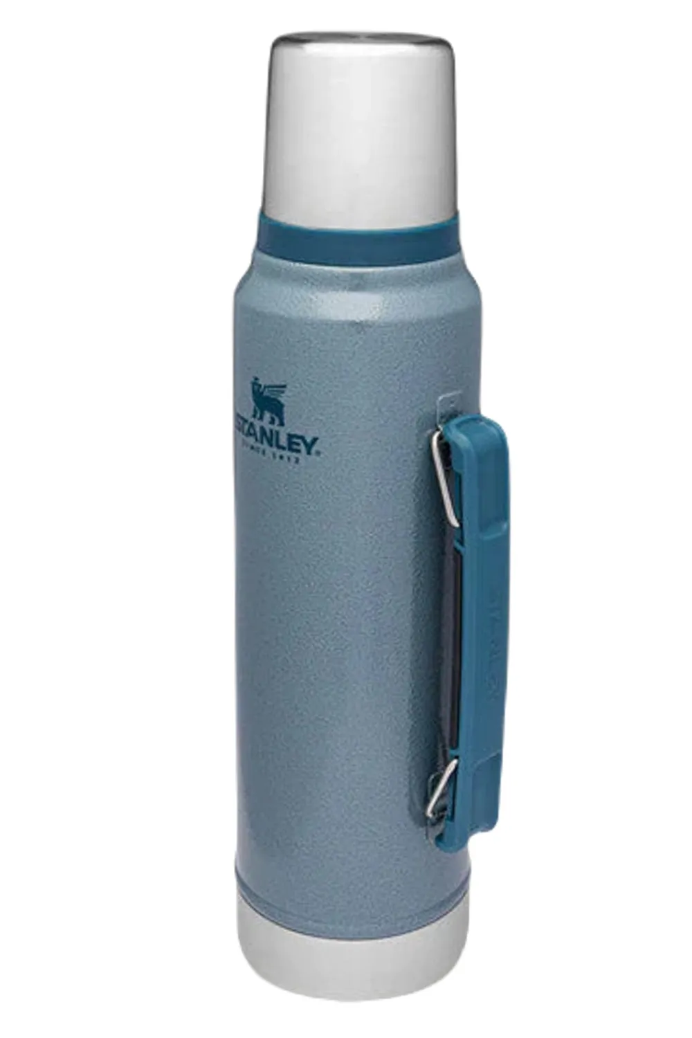 Stanley Classic Legendary  Bottle 1.0L