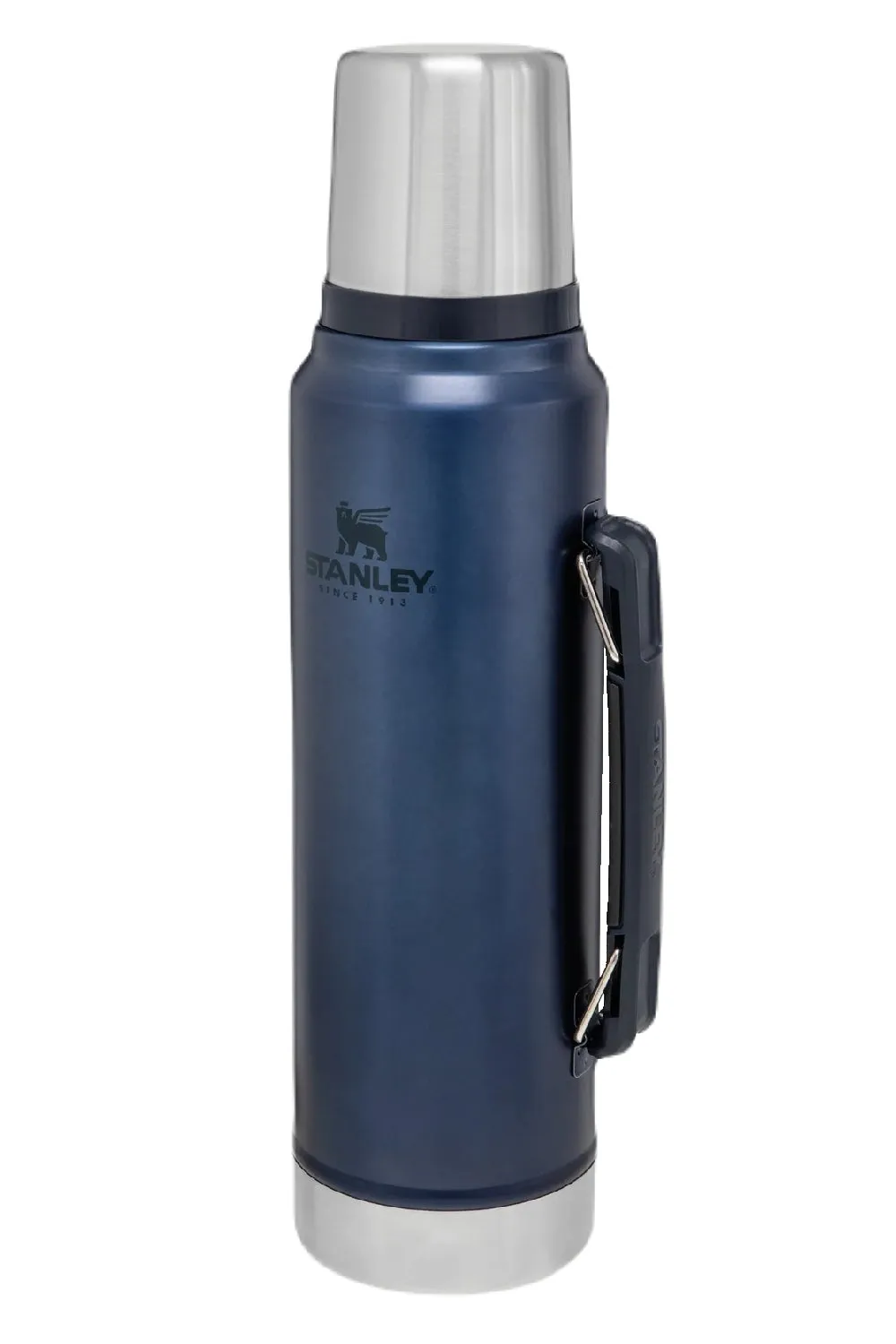Stanley Classic Legendary  Bottle 1.0L