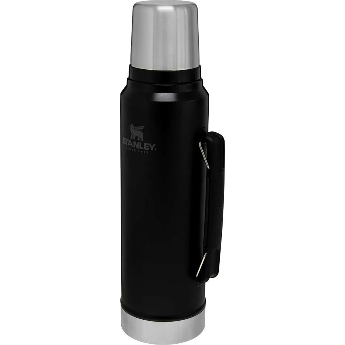Stanley Classic Vacuum Bottle - 1L