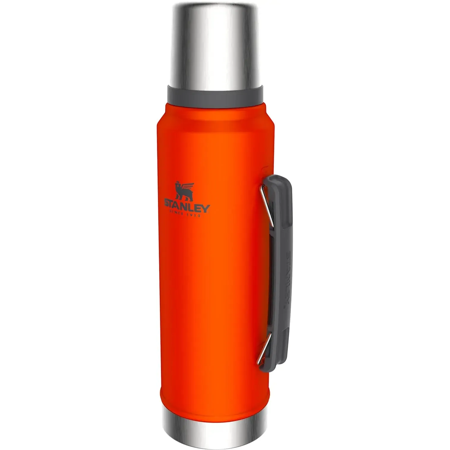 Stanley Classic Vacuum Bottle - 1L