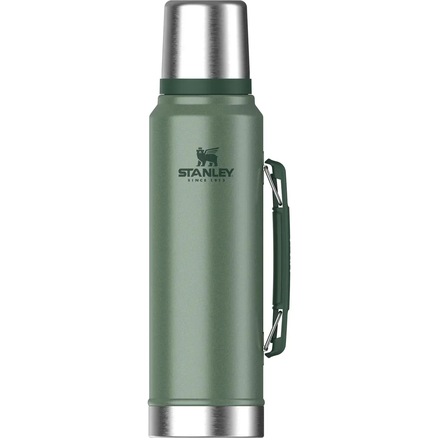 Stanley Classic Vacuum Bottle - 1L