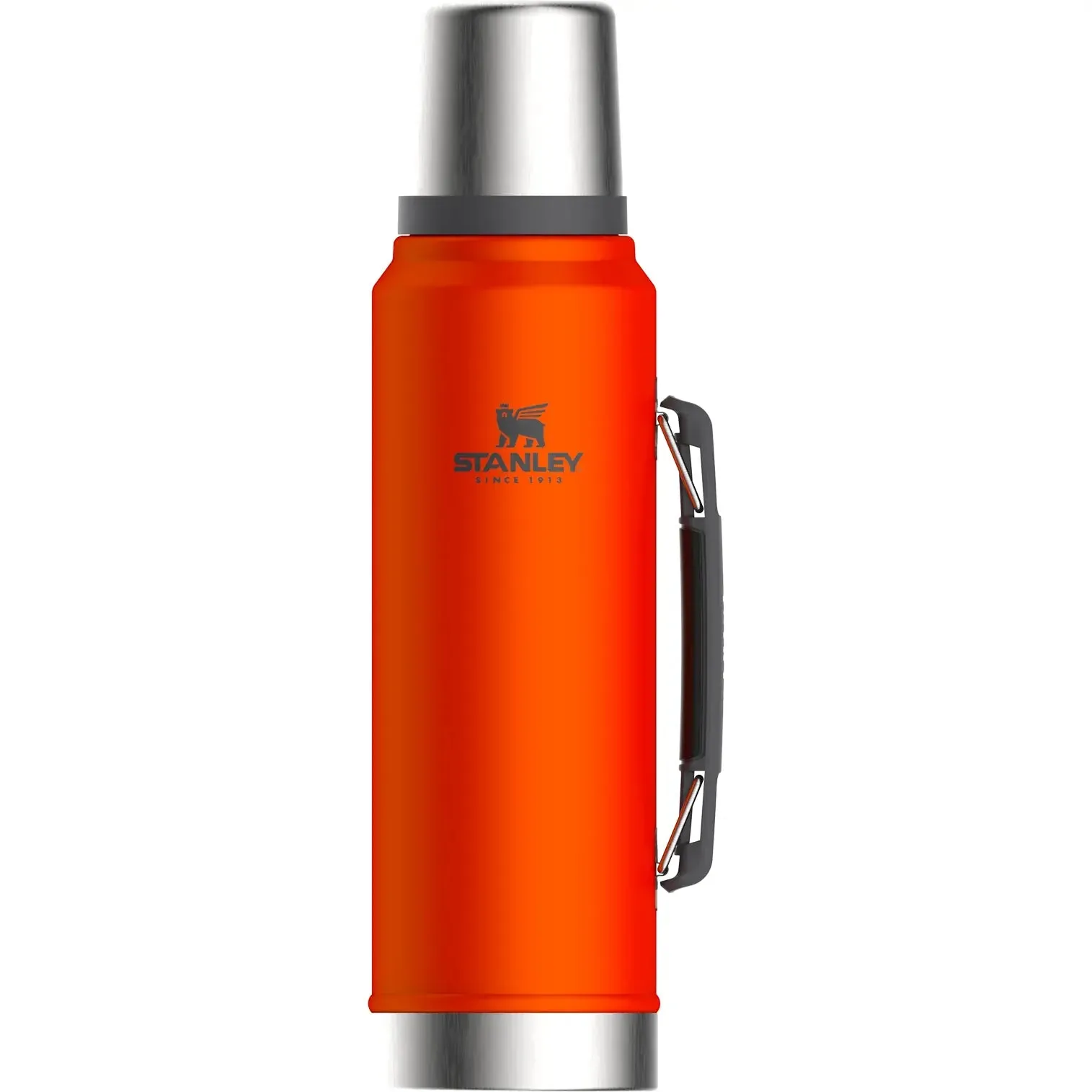 Stanley Classic Vacuum Bottle - 1L