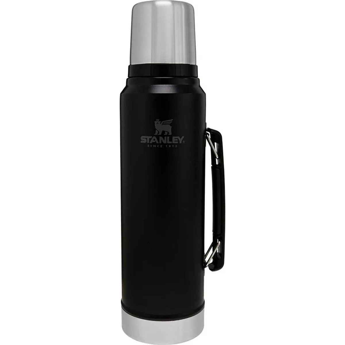 Stanley Classic Vacuum Bottle - 1L