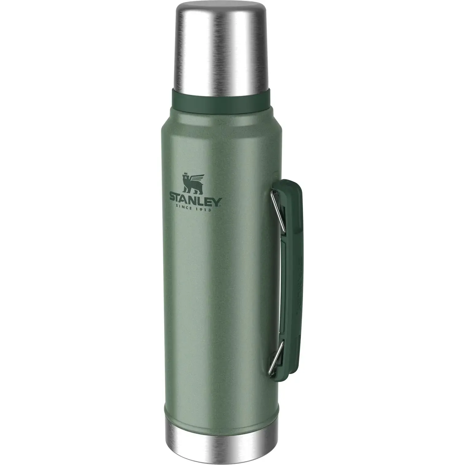Stanley Classic Vacuum Bottle - 1L