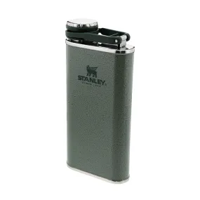 Stanley Easy-Fill Wide Mouth Flask 0.23L