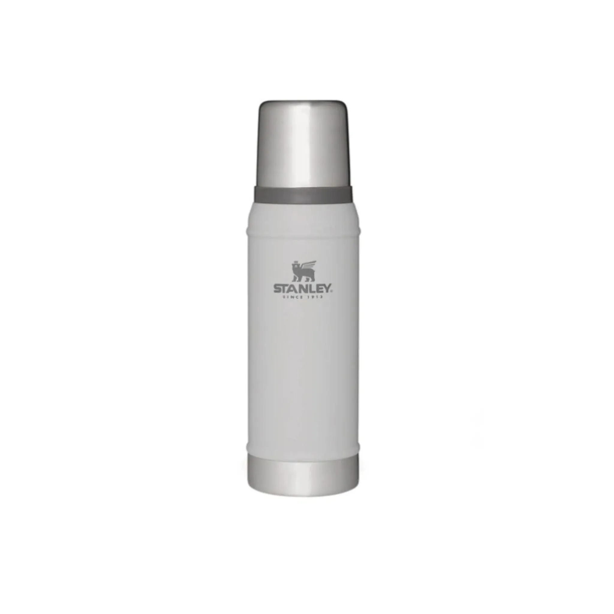 Stanley Legendary Classic Bottle 0.75L