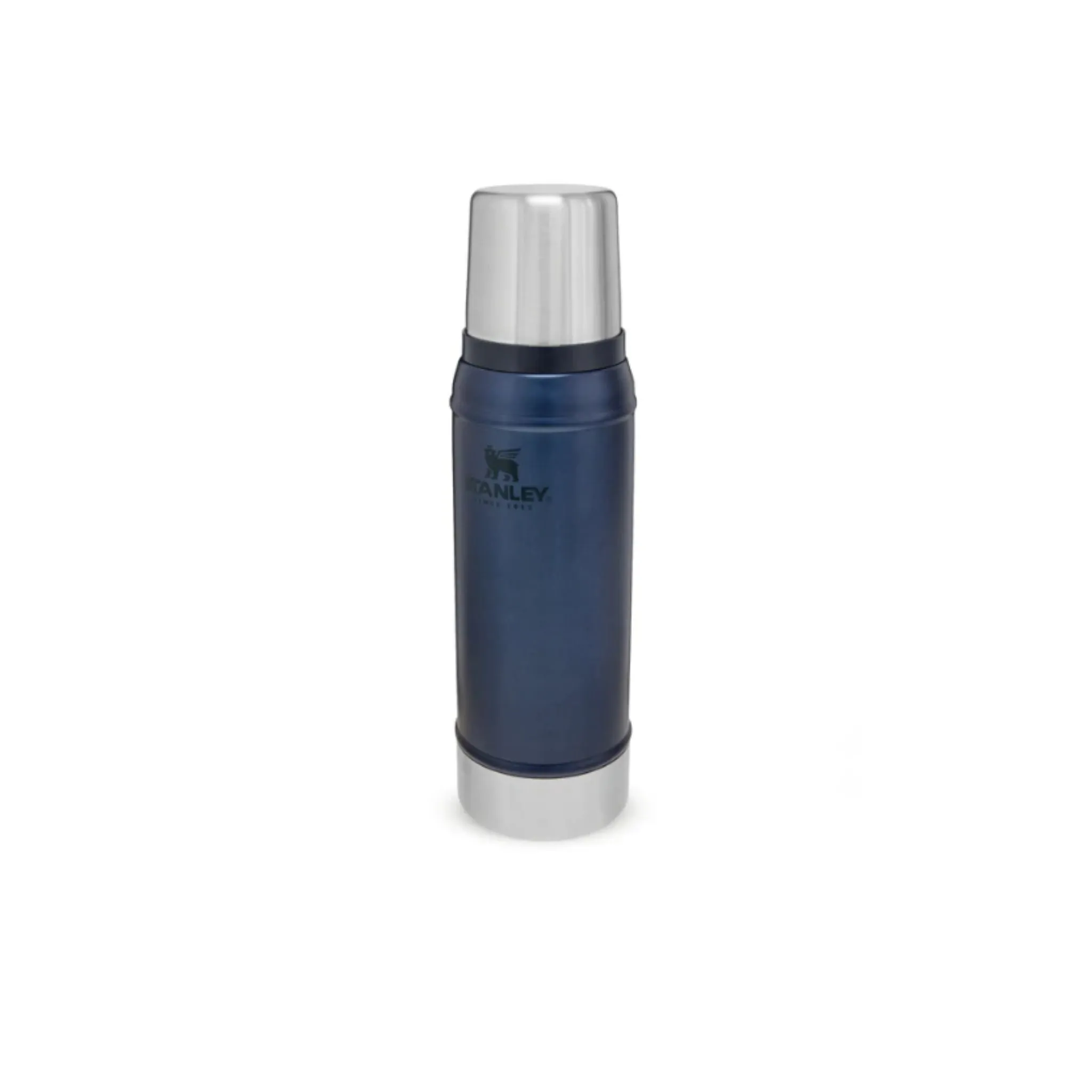 Stanley Legendary Classic Bottle 0.75L
