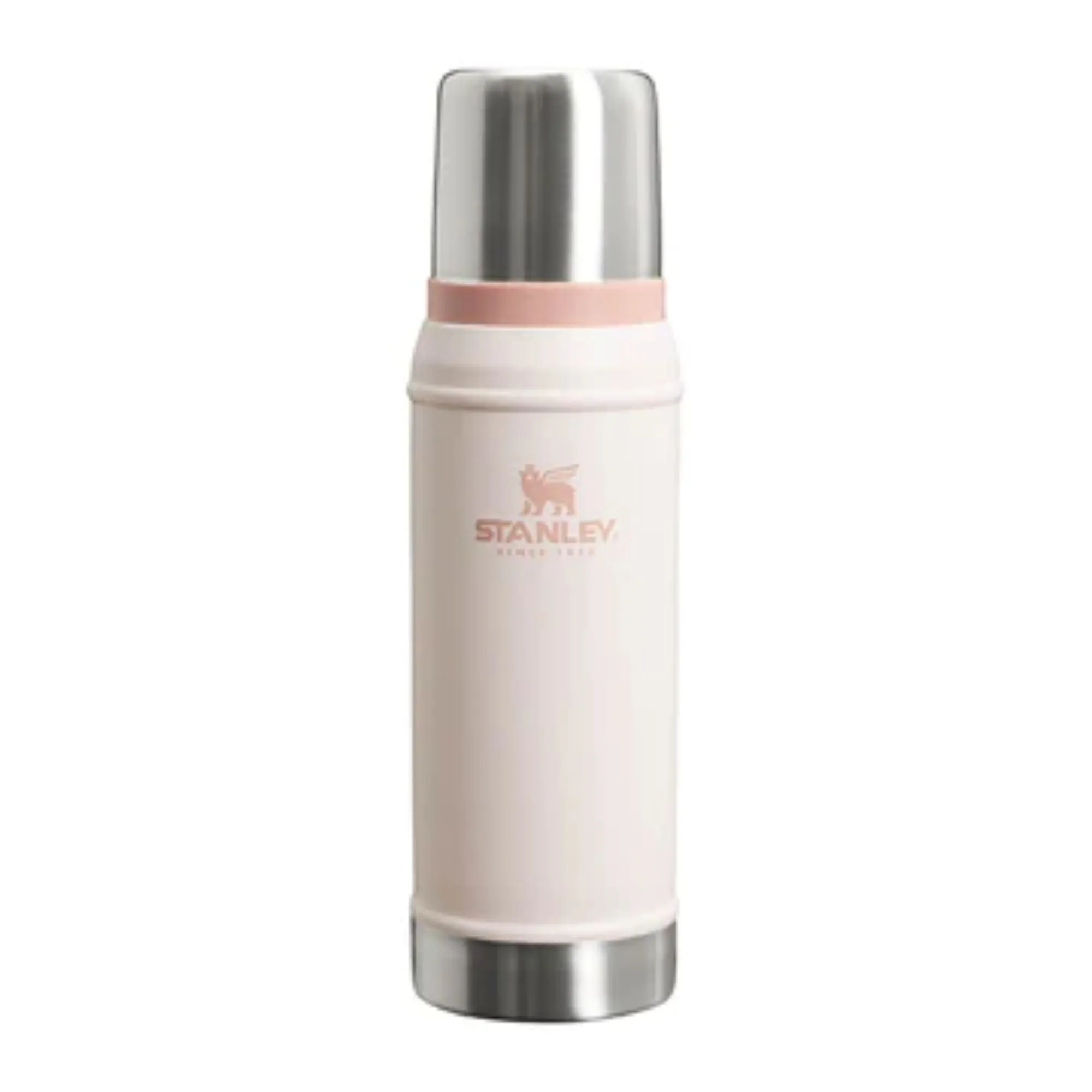 Stanley Legendary Classic Bottle 0.75L