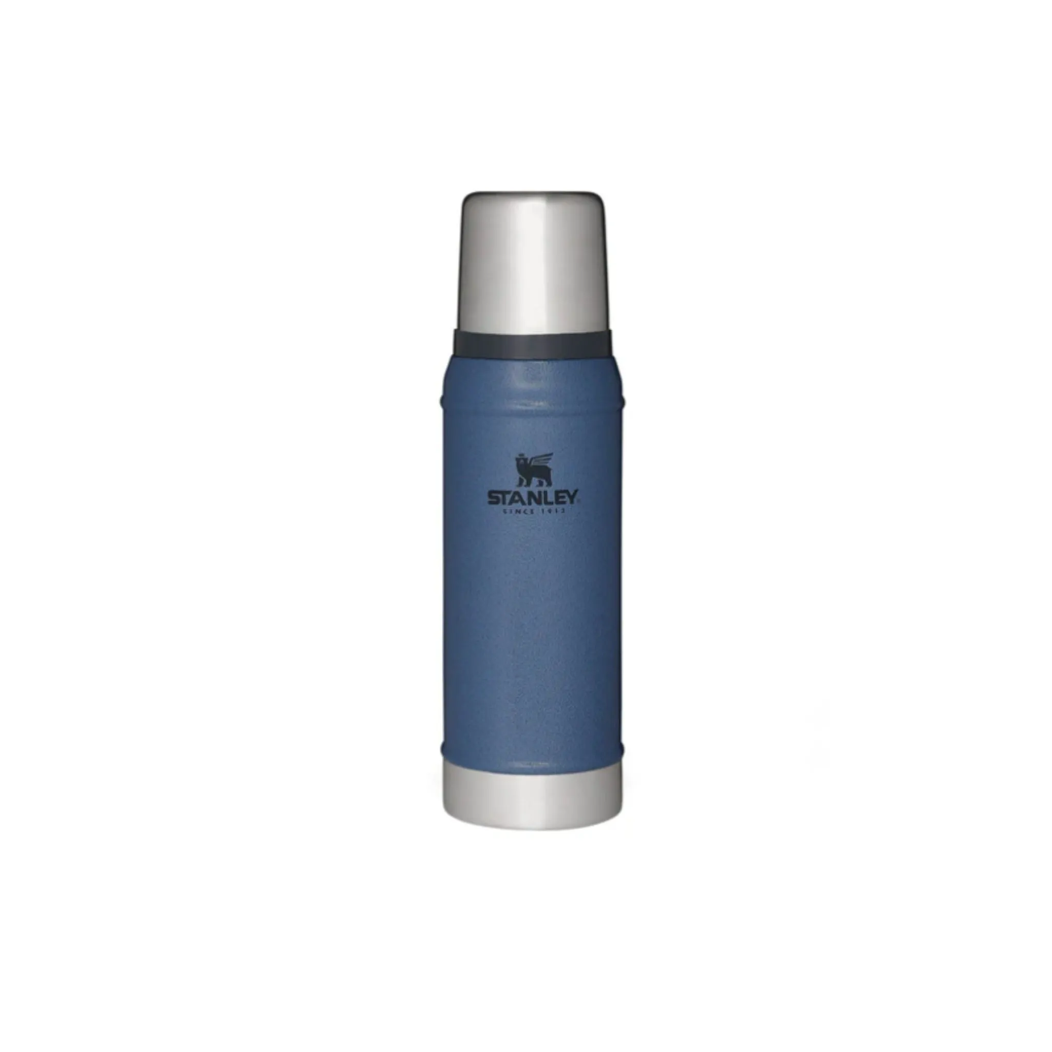 Stanley Legendary Classic Bottle 0.75L