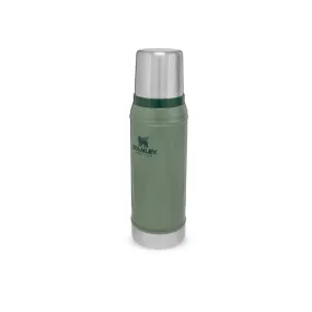 Stanley Legendary Classic Bottle 0.75L