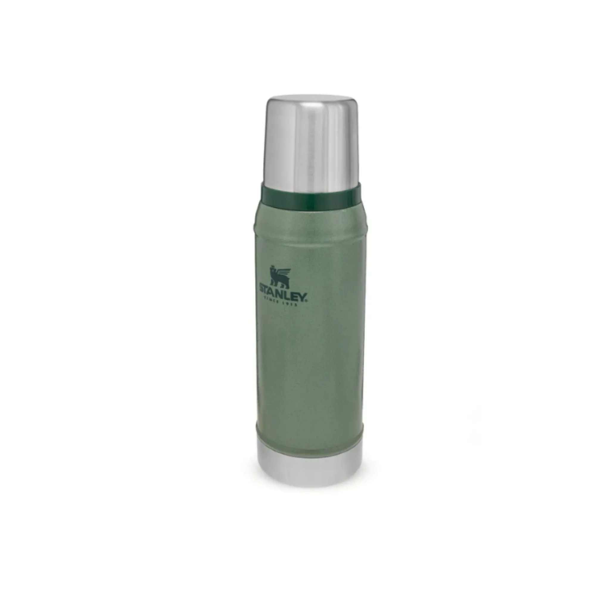 Stanley Legendary Classic Bottle 0.75L