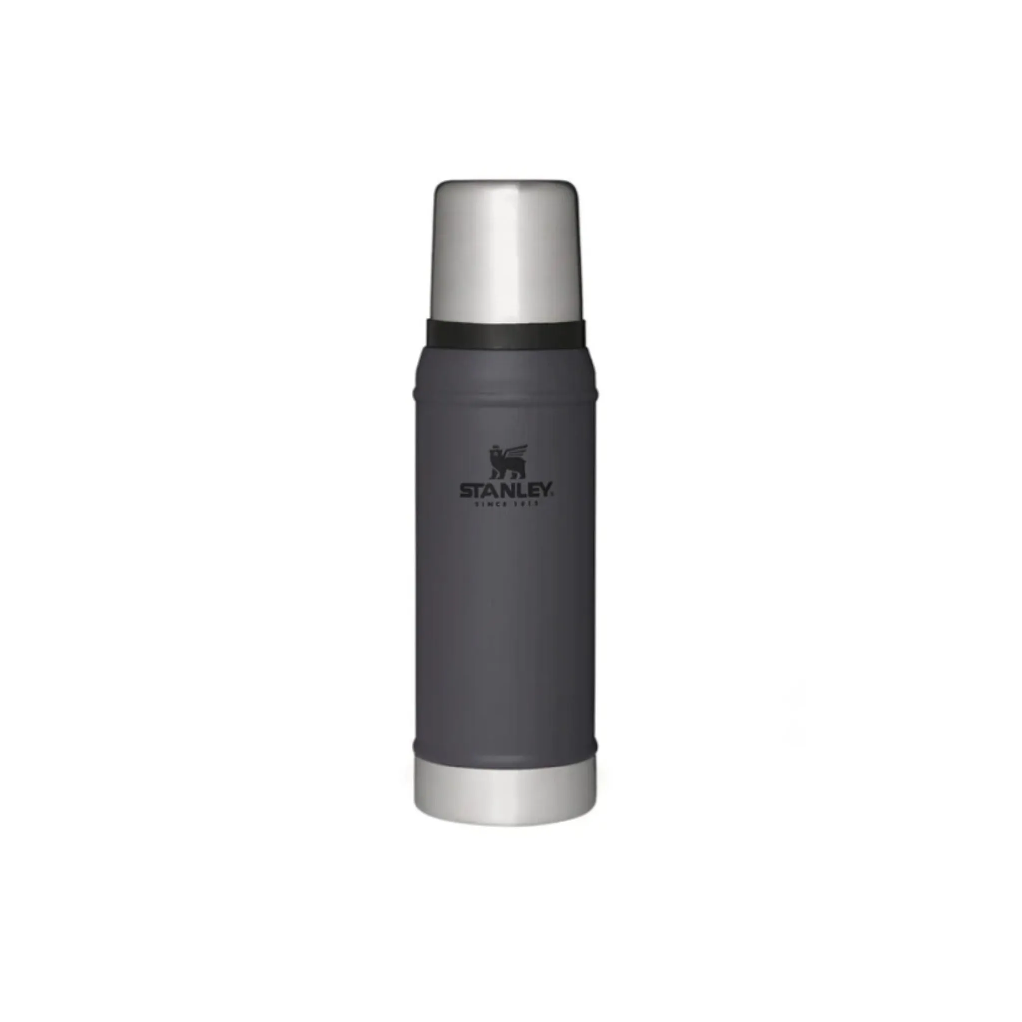 Stanley Legendary Classic Bottle 0.75L