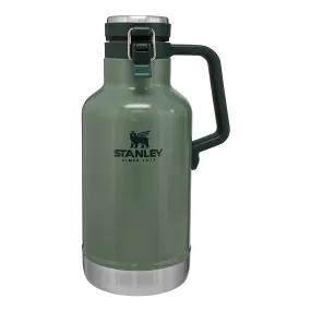 Stanley The Easy-Pour Growler 64oz
