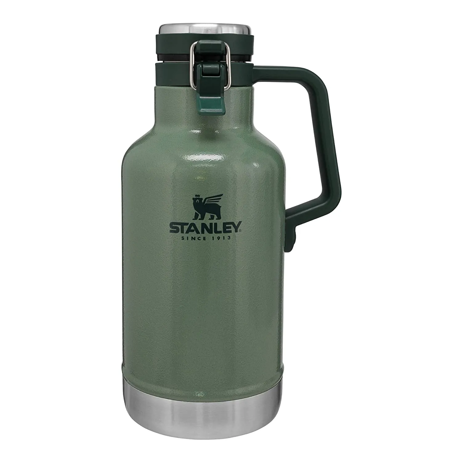 Stanley The Easy-Pour Growler 64oz
