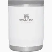 Stanley To-Go Food Jar 0.53L