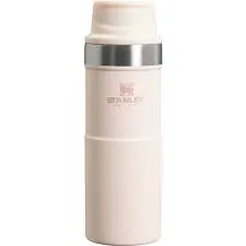 Stanley Trigger Action Travel Mug .35L