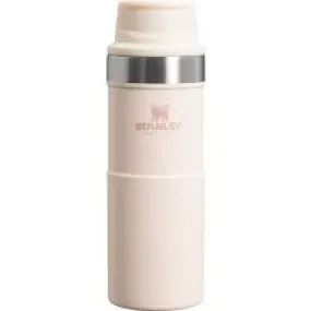 Stanley Trigger Action Travel Mug .35L