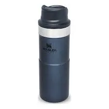 Stanley Trigger Action Travel Mug .35L