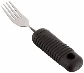 Supergrip Bendable Cutlery Fork